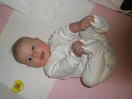 drží si nožičky.jpg